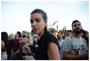 Foto 144 de la jueves 6 de julio | Bilbao BBK Live 2017